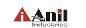 Anil Industries